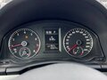 2010 Volkswagen Jetta V, белый, 700000 рублей - вид 7