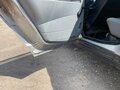 2011 Lada (ВАЗ) Priora I, серебристый, 290000 рублей - вид 9