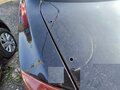 2012 Mitsubishi Lancer X Рестайлинг, чёрный, 513000 рублей - вид 9