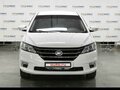 2018 Lifan Solano II, белый, 1100000 рублей - вид 1
