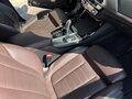 2019 BMW X3 20d xDrive III (G01), синий, 5150000 рублей - вид 11