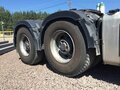 2017 Volvo FH, синий - вид 4