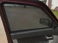 2009 Lada (ВАЗ) Priora I, пурпурный - вид 11
