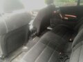 1998 Opel Omega B, белый - вид 10