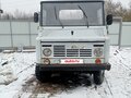 1987 Zuk A07, серый, 270000 рублей