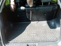 2013 SsangYong Actyon II, серый, 1100000 рублей - вид 9