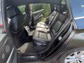2012 BMW 5 серии Gran Turismo 535i VI (F10/F11/F07), чёрный, 1290000 рублей - вид 11