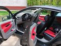 2008 Peugeot 207 I, чёрный, 350000 рублей - вид 4