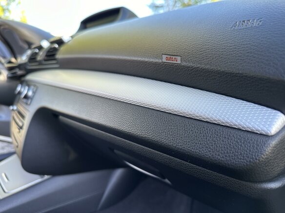 2012 BMW 1 серии 120d I (E82/E88) Рестайлинг 2, белый, 2499999 рублей - вид 27