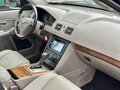 2004 Volvo XC90 I, чёрный, 749000 рублей - вид 10