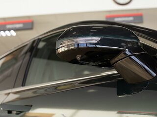 2026 Jetour Dashing I, зелёный, 2759900 рублей, вид 3