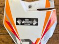 2023 Regulmoto Holeshot, оранжевый, 190000 рублей - вид 11