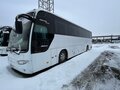 2008 Marcopolo Andare, белый, 2000000 рублей