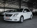 2003 Toyota Premio I (T24), белый, 750000 рублей