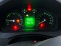 2021 ГАЗ ГАЗель Next, белый, 2500000 рублей - вид 9