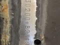 2008 ГАЗ ГАЗель (3302), серый, 1650000 рублей - вид 11