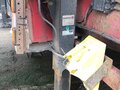 2006 ES-GE 6.STL-65A, красный, 3900000 рублей - вид 4