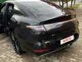2022 Leapmotor C01 90 kWh, чёрный, 4250000 рублей - вид 6