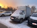 2005 ГАЗ ГАЗель (3302), белый, 220000 рублей
