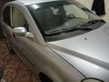 2008 Chery QQ6 (S21), синий, 55000 рублей - вид 4