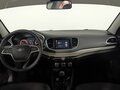 2023 Lada (ВАЗ) Vesta I Рестайлинг (NG), белый - вид 11