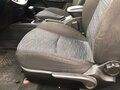2008 Kia Ceed I, синий - вид 11