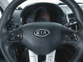 2011 Kia Ceed I Рестайлинг, синий - вид 10
