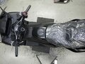 2025 Yamaha TMAX, чёрный, 1500000 рублей - вид 10