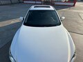 2013 Mazda 6 III (GJ), белый, 1550000 рублей - вид 2