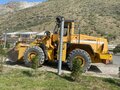 2006 Dressta 534, 2700000 рублей - вид 1
