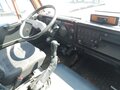 2011 КамАЗ 5511, оранжевый - вид 3