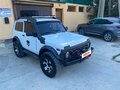 2013 Lada (ВАЗ) 2121 (4x4) I Рестайлинг, белый, 690000 рублей - вид 6