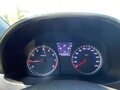 2012 Hyundai Solaris I, белый, 780000 рублей - вид 7