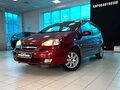 2006 Chevrolet Rezzo, красный, 459000 рублей - вид 5