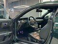 2018 Ford Mustang Bullitt VI Рестайлинг, зелёный, 6900000 рублей - вид 3