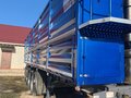 2012 Тонар 9523, синий, 3000000 рублей
