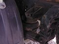 2007 Hyundai HD78, белый, 1550000 рублей - вид 9