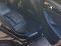 2010 Hyundai Sonata VI (YF), чёрный, 1250000 рублей - вид 11