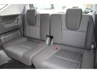 2019 Honda Freed II Рестайлинг, серый, 1270000 рублей, вид 5