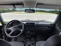 2023 Lada (ВАЗ) Niva Legend I, чёрный, 800000 рублей - вид 8
