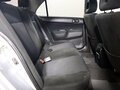 2006 Mitsubishi Lancer IX Рестайлинг, серебристый - вид 9