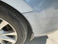 2013 Mazda 6 III (GJ), голубой, 1350000 рублей - вид 6