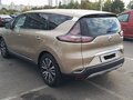 2017 Renault Espace V, золотистый, 1850000 рублей - вид 5