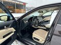 2014 Lexus GS 350 IV, коричневый, 3000000 рублей - вид 6