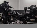 2009 Harley-Davidson Electra Glide, чёрный, 785000 рублей