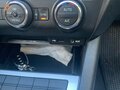 2016 Skoda Octavia III (A7), белый - вид 2