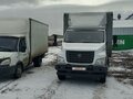 2020 ГАЗ ГАЗон Next, белый, 1800000 рублей
