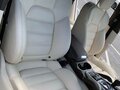 2010 Porsche Cayenne Diesel II (958), белый, 3000000 рублей - вид 11