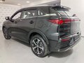 2024 JAC JS6, чёрный, 2864000 рублей - вид 2