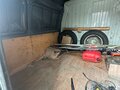 2013 ГАЗ ГАЗель (2705), серый, 1189000 рублей - вид 10